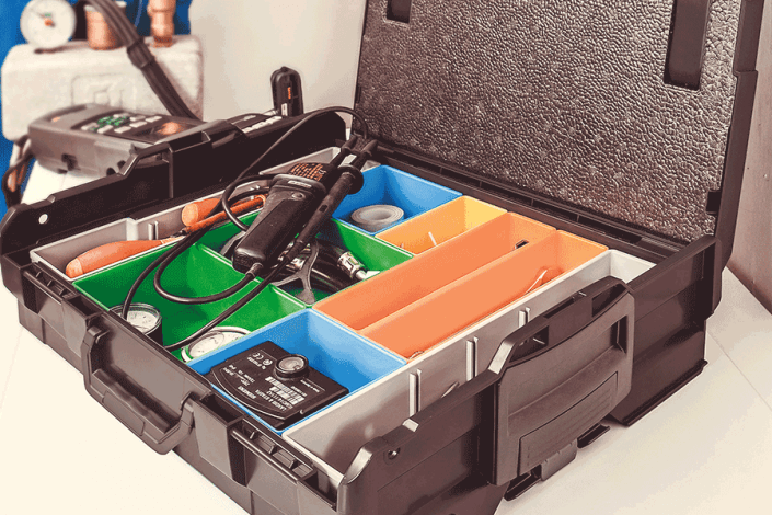 Aluca-BOXXes-1-705×470