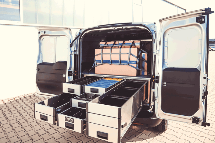 Aluca-Dimension2-705×470