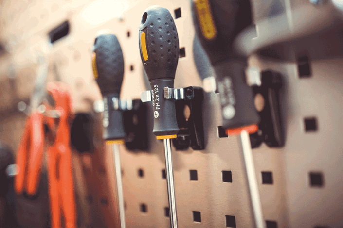 Aluca-accessoires-705×470