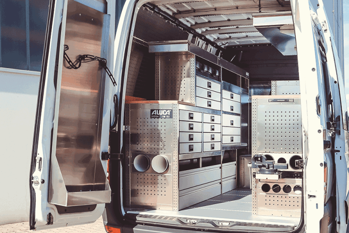 Aluca-system-705×470