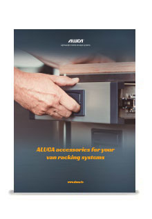 EN_ALUCA_Accessories