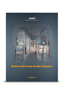 EN_ALUCA_Main_catalogue_2018